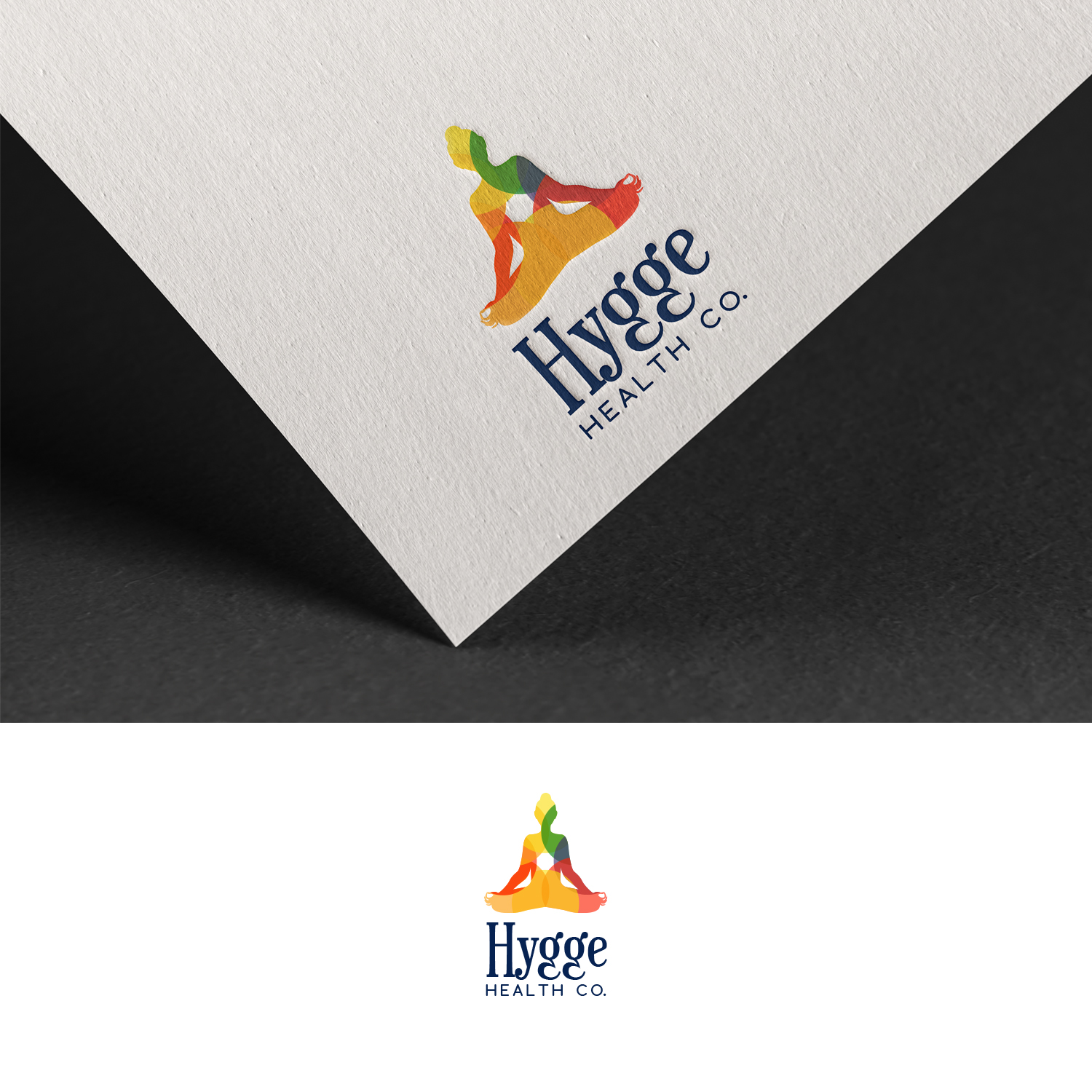 Logo Design by syrwebdevelopment for this project | Design #23077665