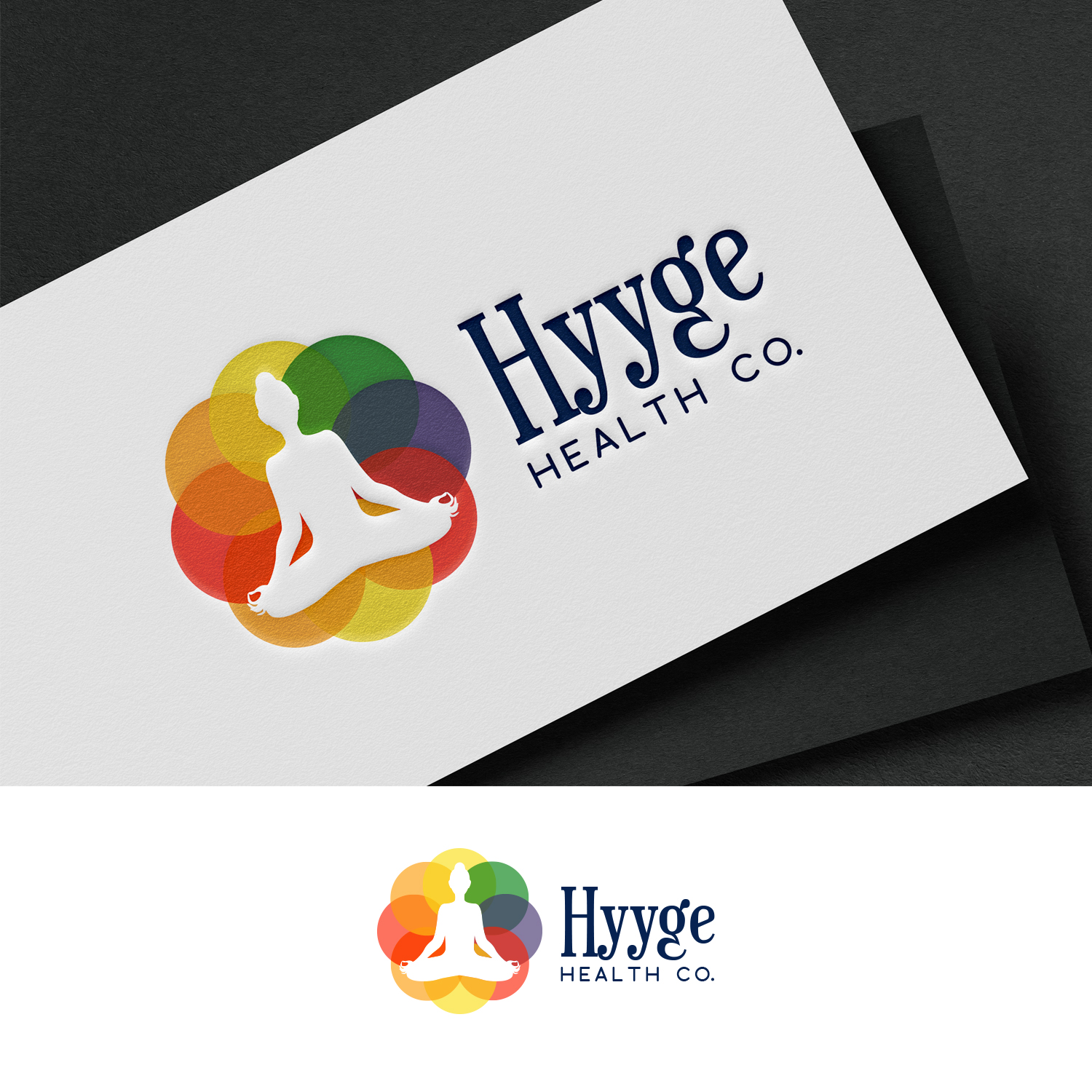 Logo Design by syrwebdevelopment for this project | Design #23077666