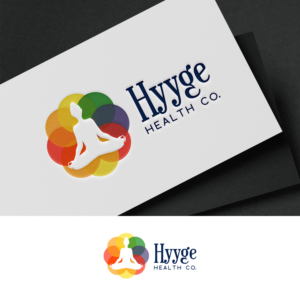 Logo Design by syrwebdevelopment for this project | Design: #23077666