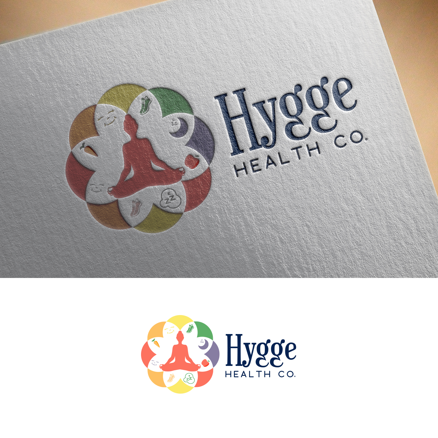 Logo Design by syrwebdevelopment for this project | Design #23077667