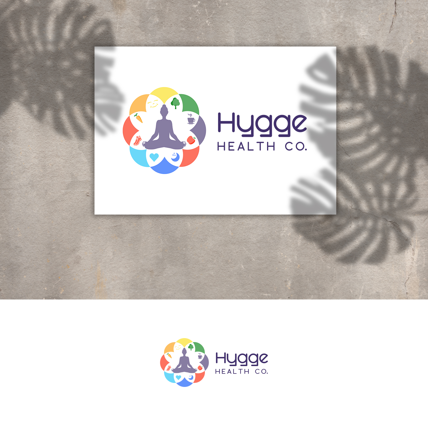 Logo Design by syrwebdevelopment for this project | Design #23099503