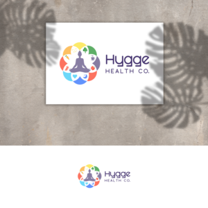 Logo Design by syrwebdevelopment for this project | Design: #23099503