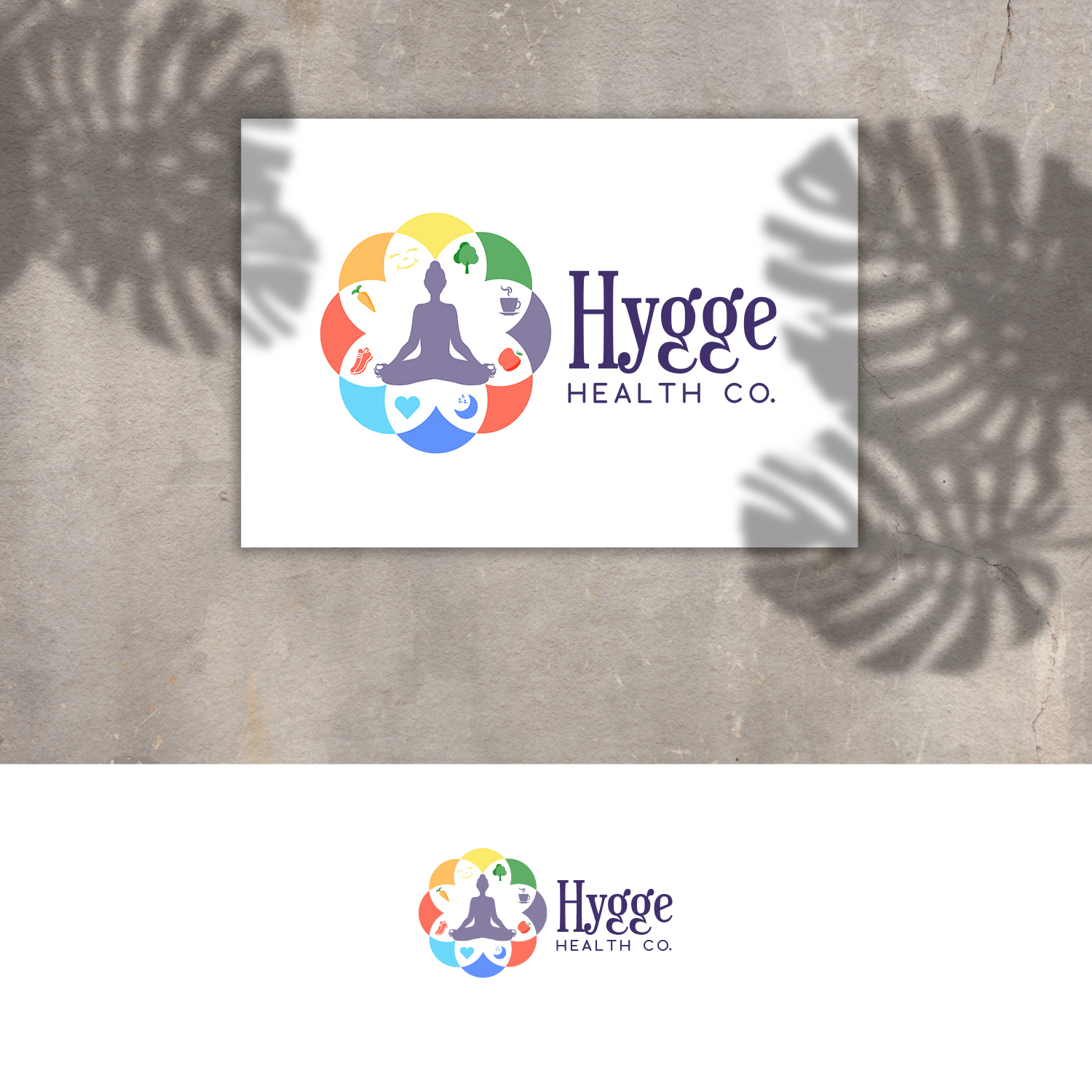 Design de Logo par syrwebdevelopment pour ce projet | Design #23099504