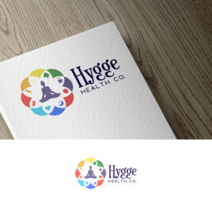 Logo Design by syrwebdevelopment for this project | Design: #23099508