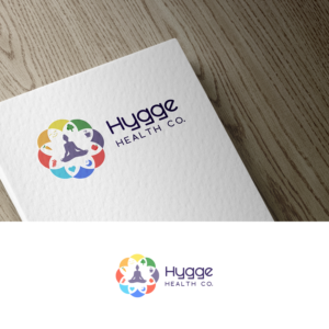 Logo Design by syrwebdevelopment for this project | Design: #23099509
