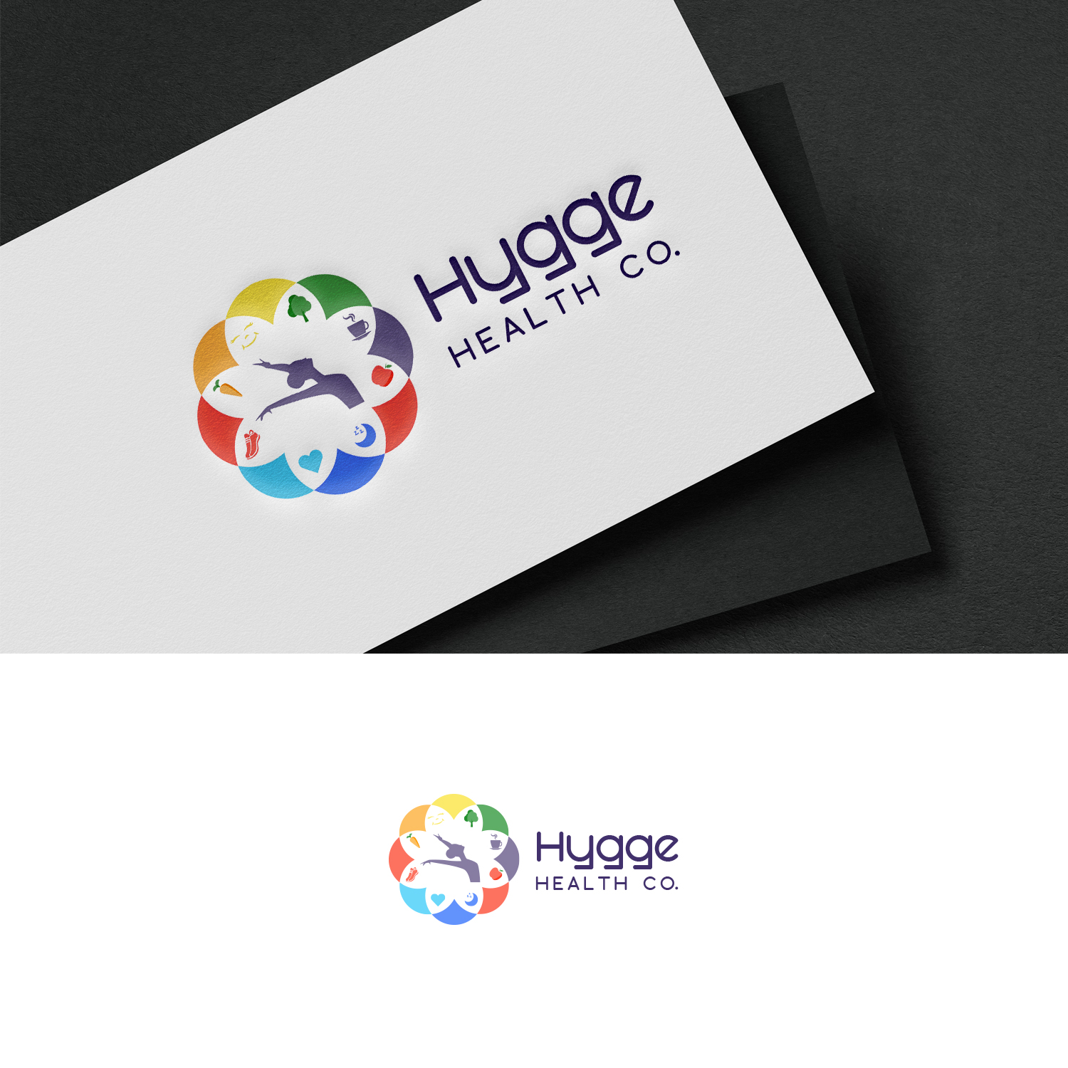 Logo Design by syrwebdevelopment for this project | Design #23099511