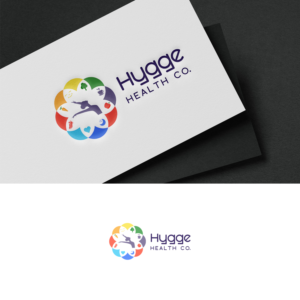 Logo Design by syrwebdevelopment for this project | Design: #23099511