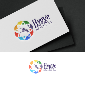 Logo Design by syrwebdevelopment for this project | Design: #23099512