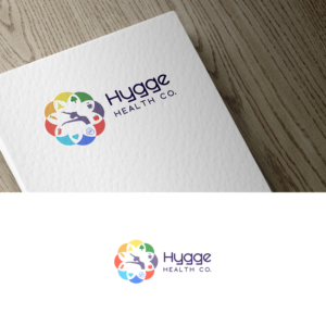 Logo Design by syrwebdevelopment for this project | Design: #23116553
