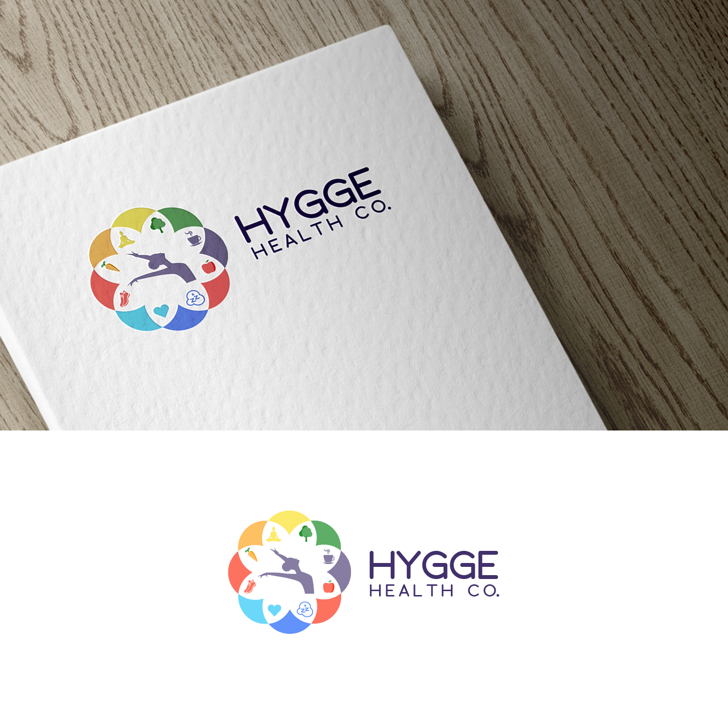 Logo Design by syrwebdevelopment for this project | Design #23116554