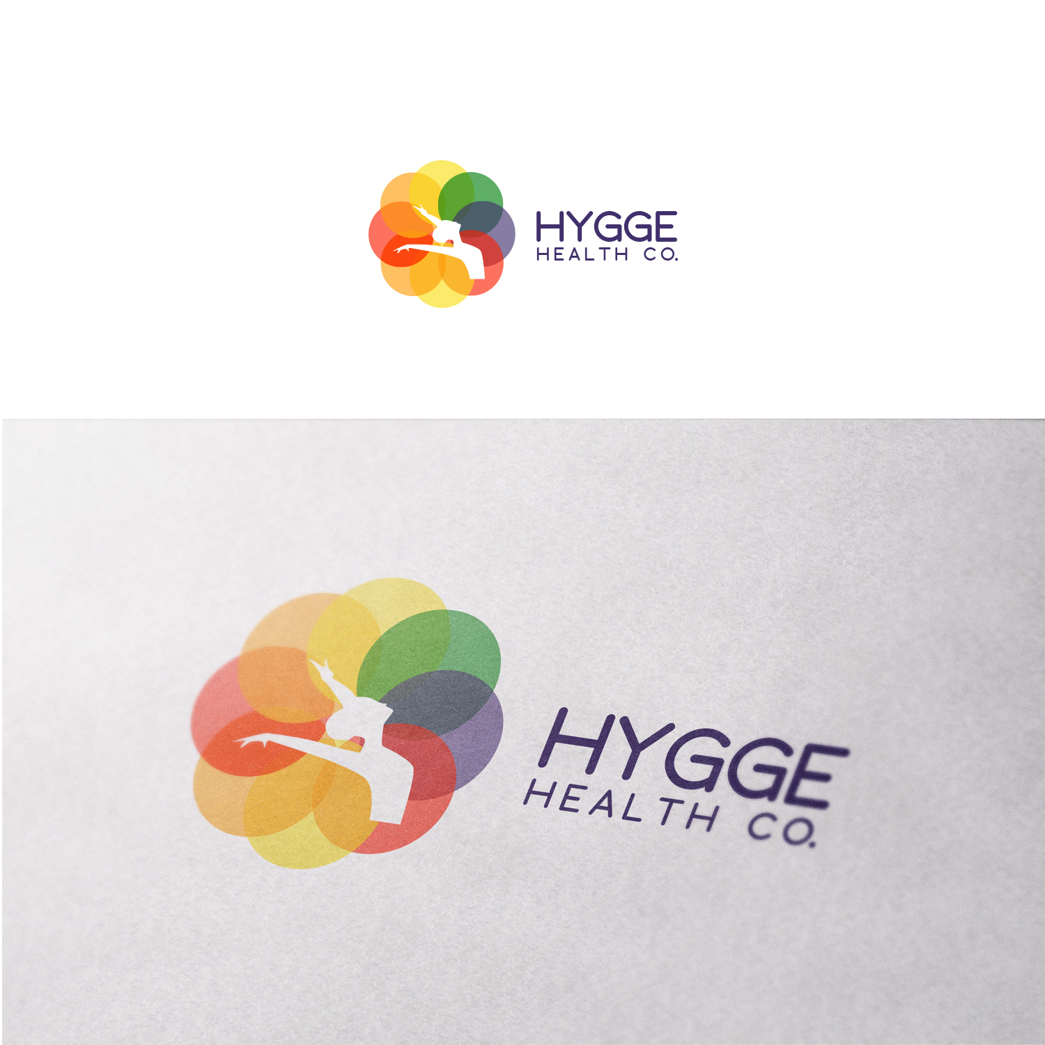 Logo Design by syrwebdevelopment for this project | Design #23141938