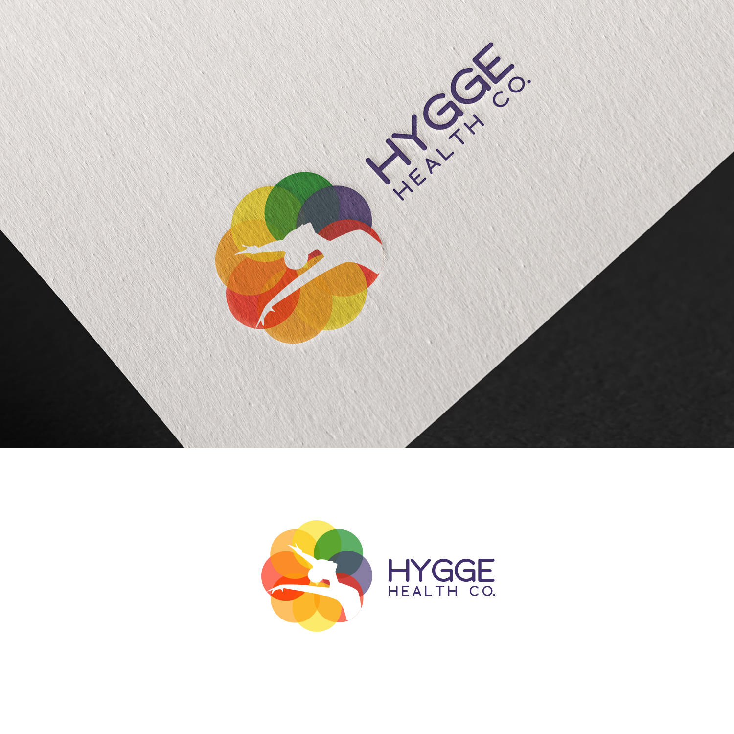 Logo Design by syrwebdevelopment for this project | Design #23141940