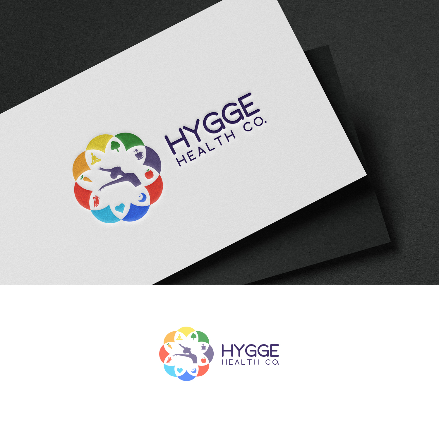 Logo-Design von syrwebdevelopment für dieses Projekt | Design #23141941