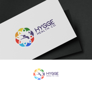 Logo Design by syrwebdevelopment for this project | Design: #23141941