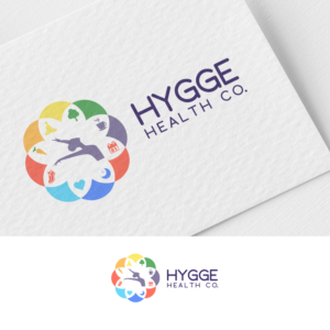 Logo Design by syrwebdevelopment for this project | Design: #23141942