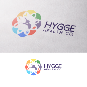 Logo Design by syrwebdevelopment for this project | Design #23182843