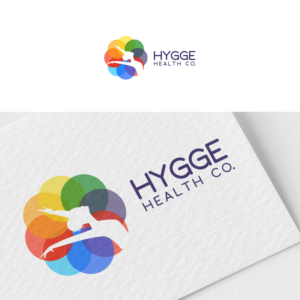 Logo Design by syrwebdevelopment for this project | Design: #23182845