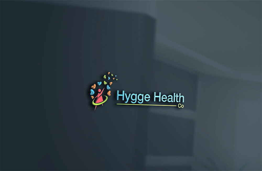 Logo Design by 4tech services for this project | Design #22999745