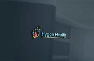 Logo Design by 4tech services for this project | Design: #22999745