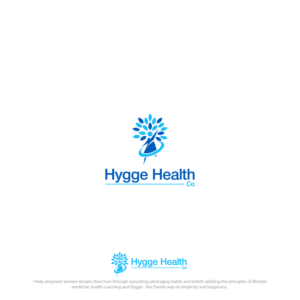 Logo Design by 4tech services for this project | Design: #22999746