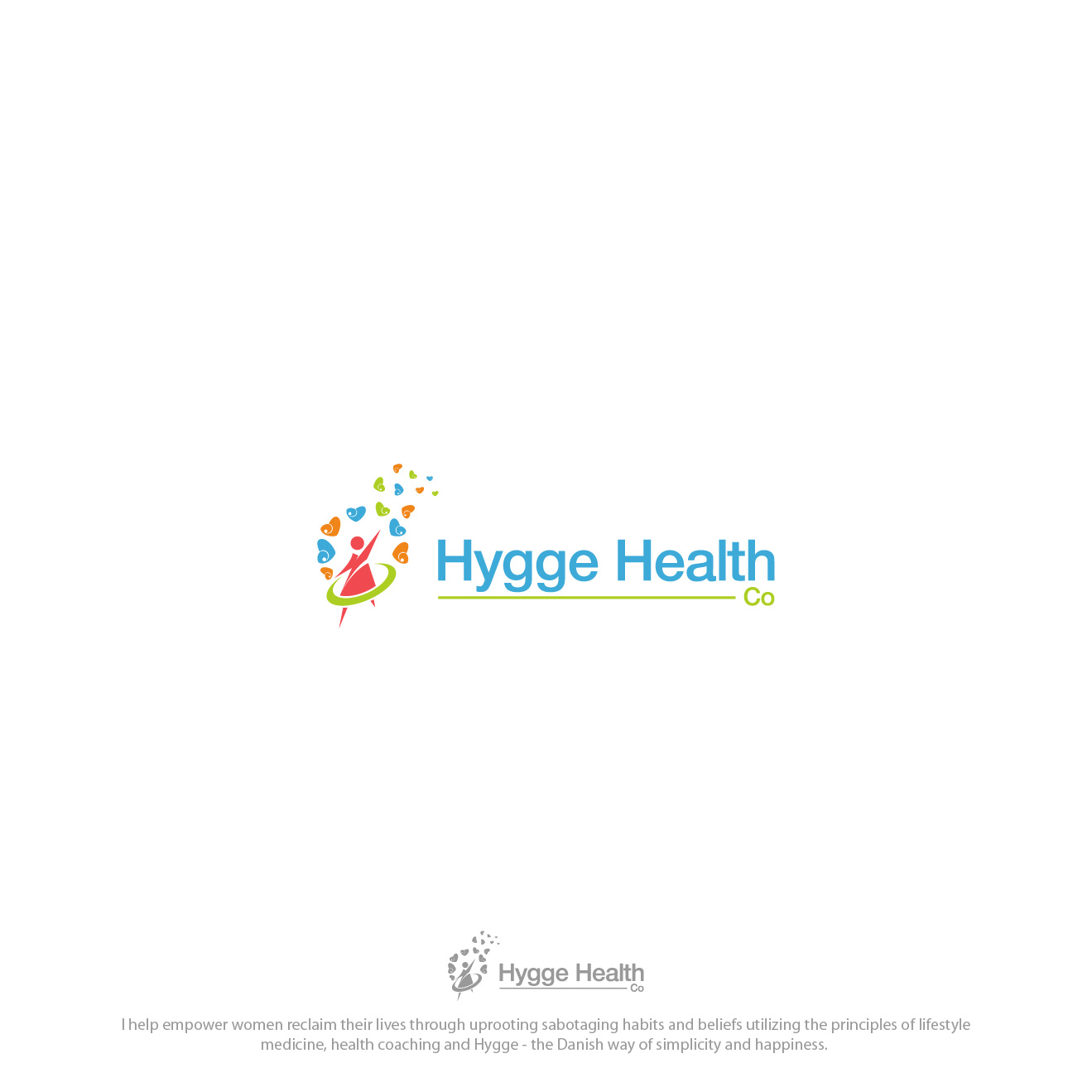 Logo Design by 4tech services for this project | Design #22999747