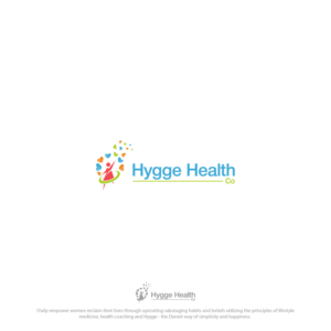 Logo Design by 4tech services for this project | Design: #22999747