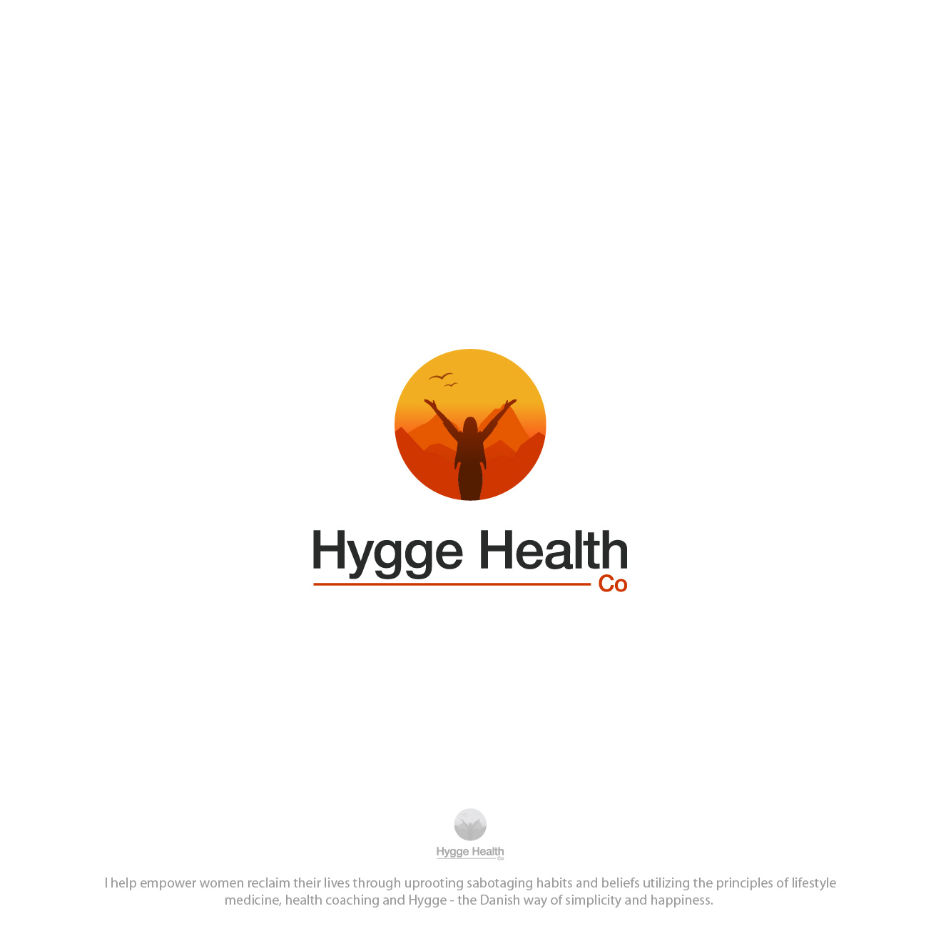 Logo Design by 4tech services for this project | Design #22999748