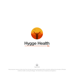 Logo Design by 4tech services for this project | Design: #22999748