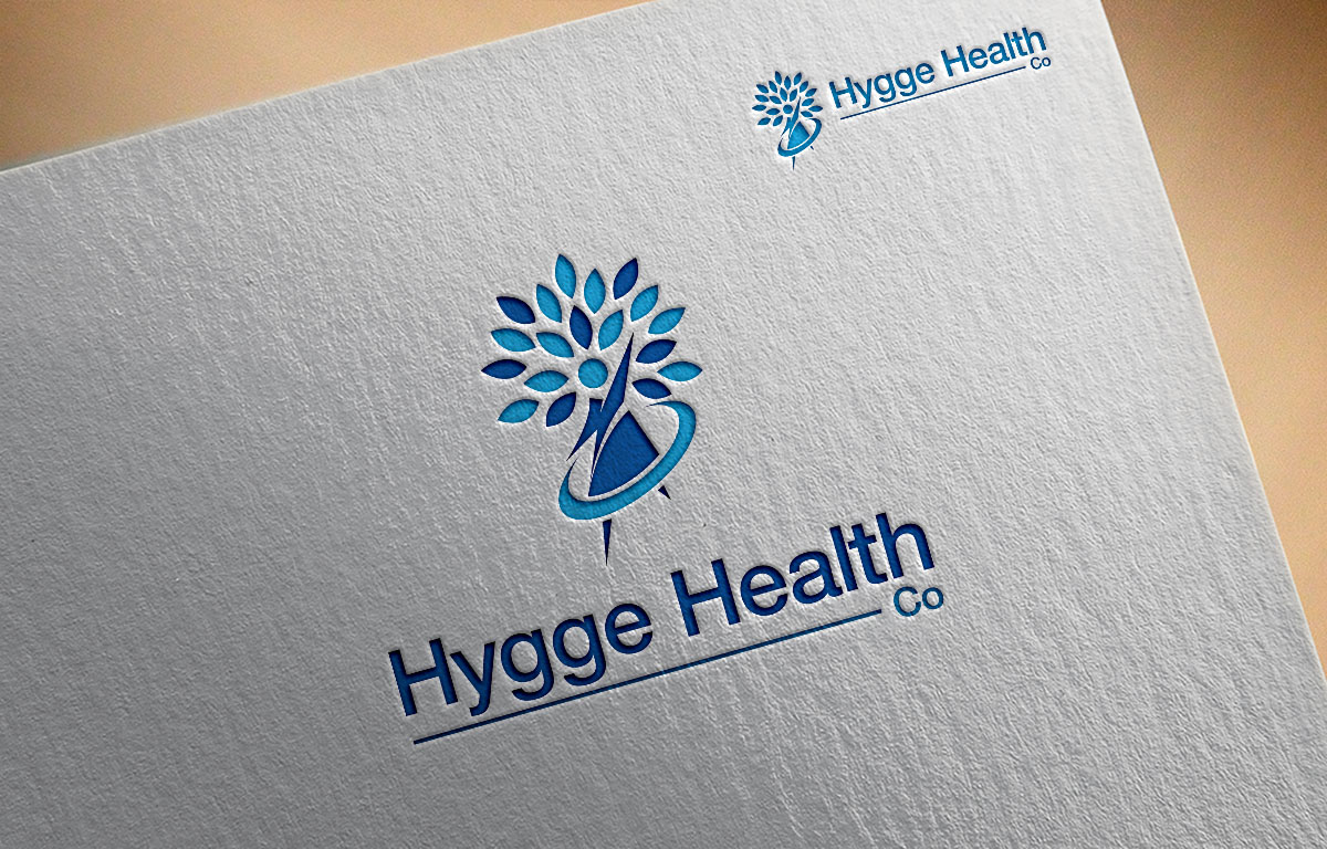 Logo Design by 4tech services for this project | Design #22999749