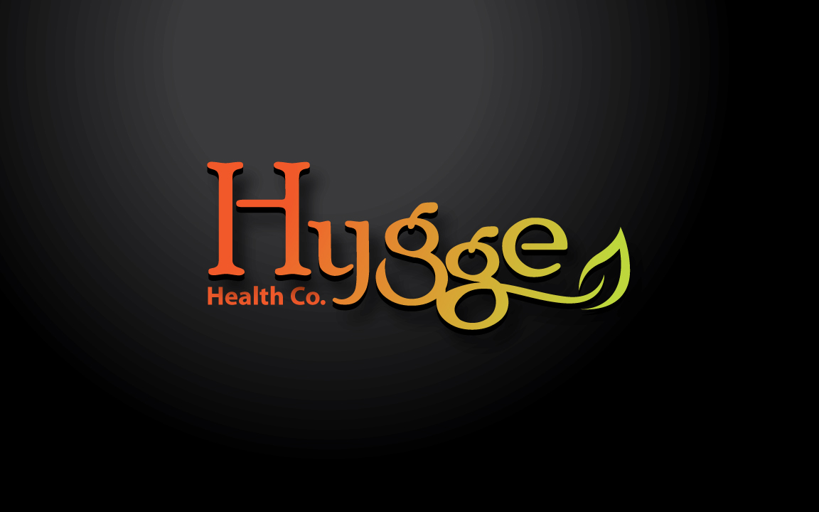 Logo Design by GODDREAMCREATION for this project | Design #22995584