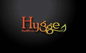 Logo Design by GODDREAMCREATION for this project | Design: #22995584