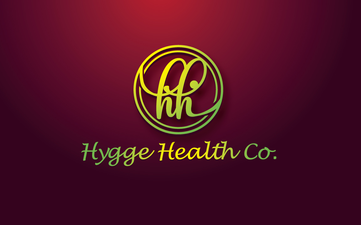 Design de Logo par GODDREAMCREATION pour ce projet | Design #22995585