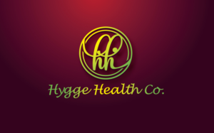 Logo Design by GODDREAMCREATION for this project | Design: #22995585