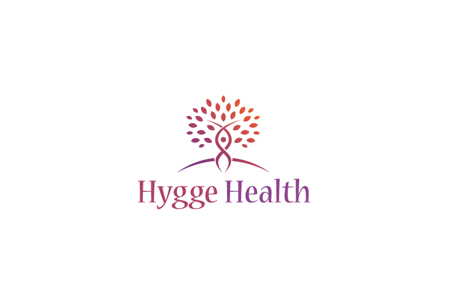 Logo Design by Matrix Studio for this project | Design #22999891