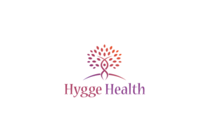 Logo Design by Matrix Studio for this project | Design: #22999891