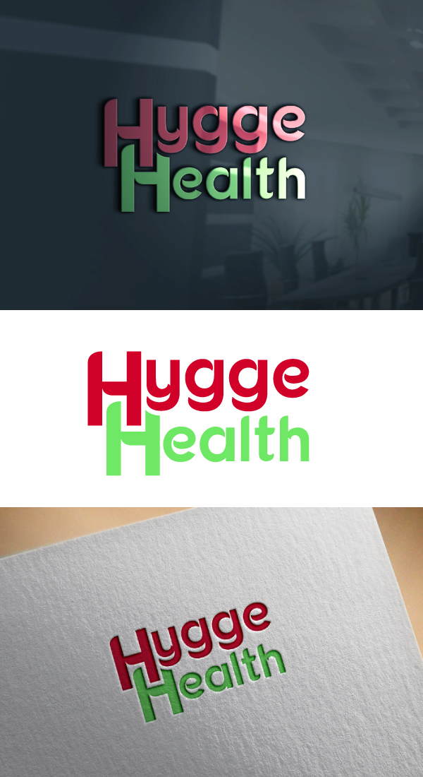 Logo Design by expert pro for this project | Design #22999382