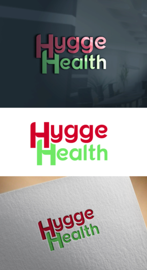 Logo Design by expert pro