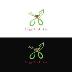 Logo Design by Joe.b for this project | Design #22997403