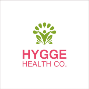 Logo Design by edo 5