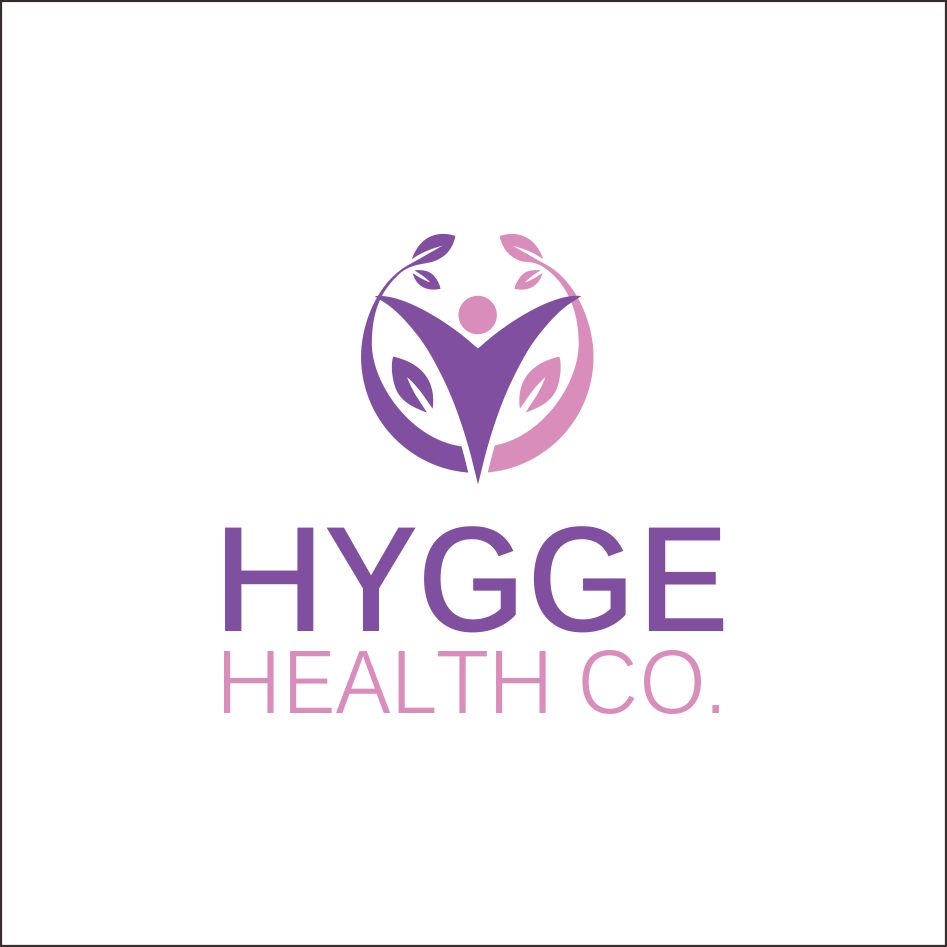 Logo Design by edo 5 for this project | Design #22996031