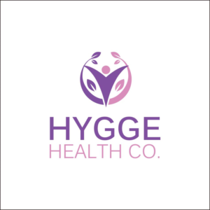 Logo Design by edo 5 for this project | Design #22996031