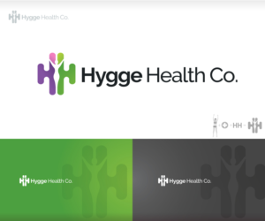 Logo Design by adigoofy 2 for this project | Design #22995987