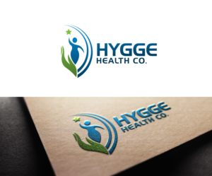 Logo Design by Nuwansachi for this project | Design: #22999631