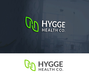 Logo Design by CreativeBaba for this project | Design: #22995999