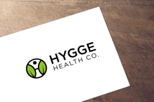 Logo Design by CreativeBaba for this project | Design: #22996000