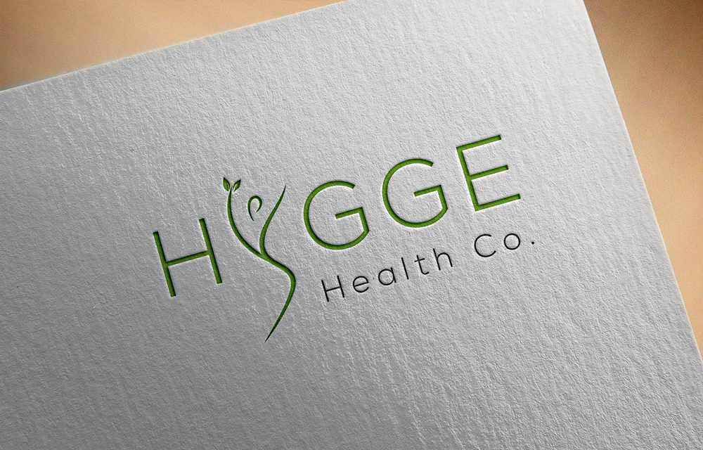 Logo Design by Ismail 21 for this project | Design #22995312