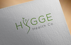 Logo Design by Ismail 21 for this project | Design: #22995312