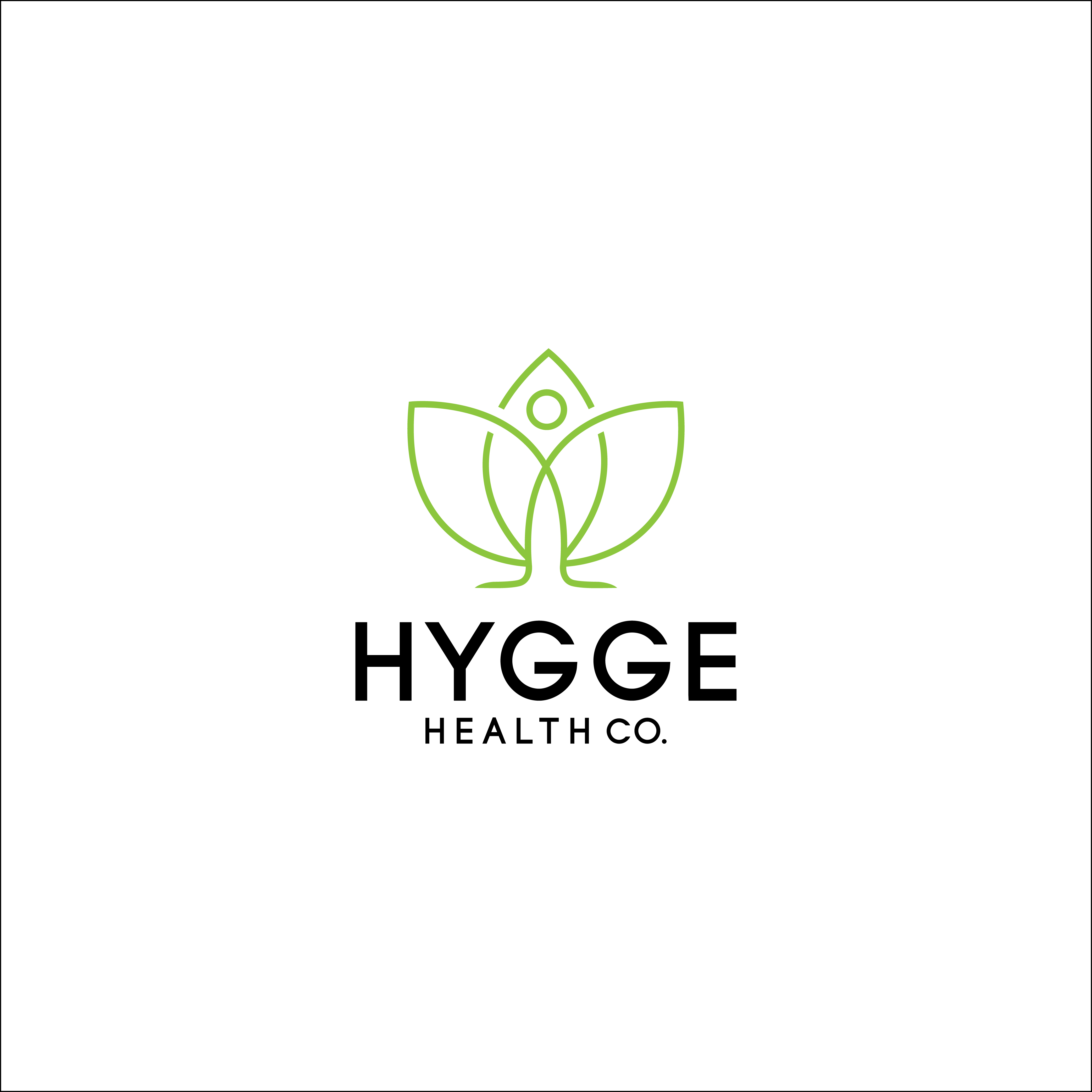 Diseño de Logo por Faisal199 para este proyecto | Diseño #22998024