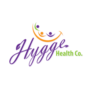 Logo Design by geni for this project | Design #22995711