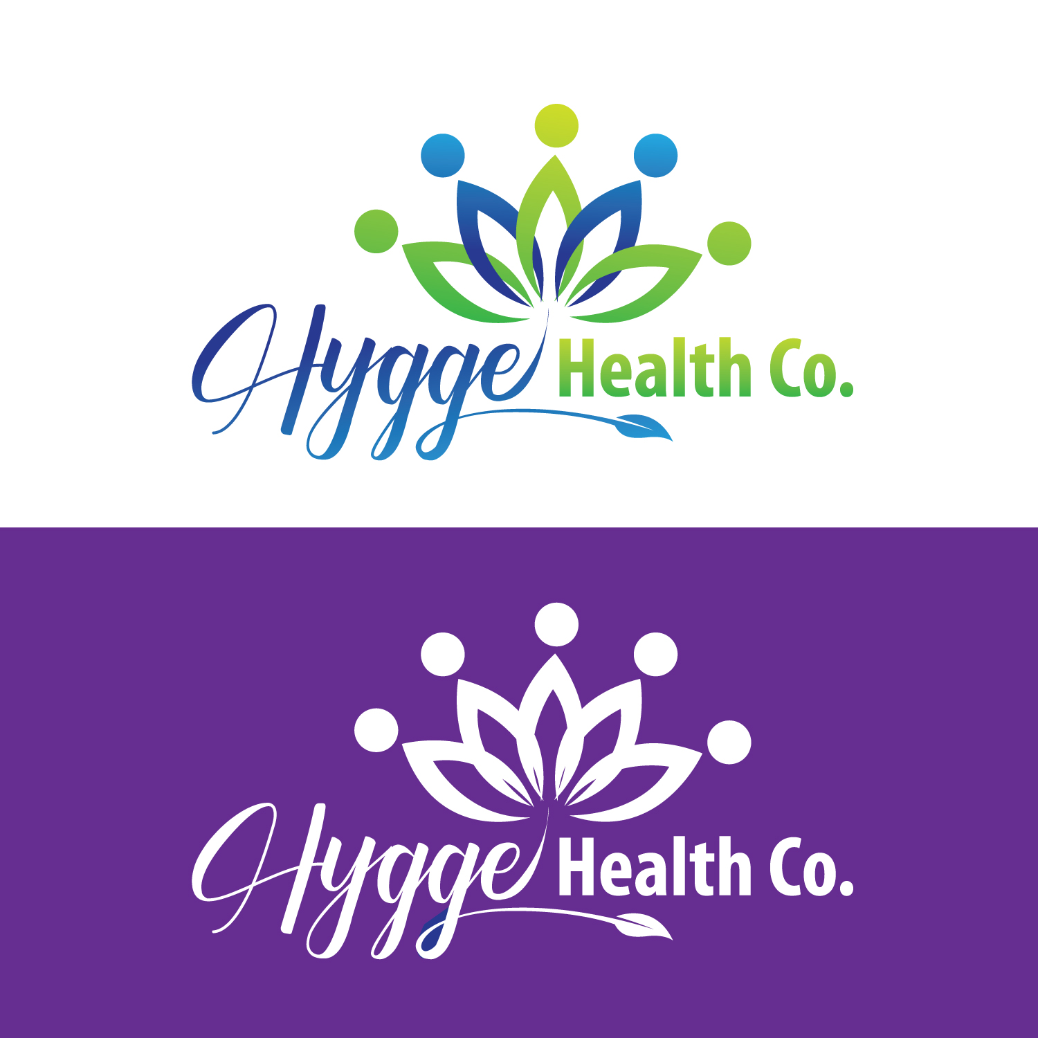 Logo Design by geni for this project | Design #22995713